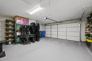4810 E Koso Ct, Phoenix, AZ 85044 - Photo 20