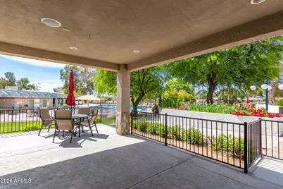 4810 E Koso Court, Phoenix, AZ 85044 - Photo 28