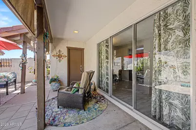 4810 E Koso Court, Phoenix, AZ 85044 - Photo 22
