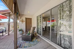 4810 E Koso Ct, Phoenix, AZ 85044 - Photo 22