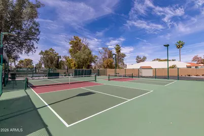 4810 E Koso Court, Phoenix, AZ 85044 - Photo 32