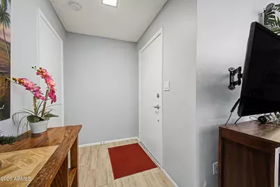 4810 E Koso Court, Phoenix, AZ 85044 - Photo 4