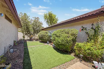 4810 E Koso Court, Phoenix, AZ 85044 - Photo 26