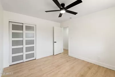 8314 E Camelback Road, Scottsdale, AZ 85251 - Photo 40