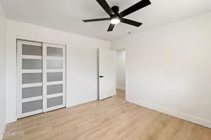 8314 E Camelback Rd, Scottsdale, AZ 85251 - Photo 40