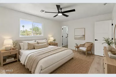 8314 E Camelback Road, Scottsdale, AZ 85251 - Photo 8
