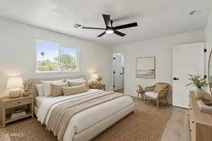 8314 E Camelback Rd, Scottsdale, AZ 85251 - Photo 8