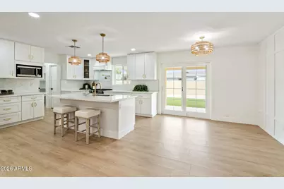 8314 E Camelback Road, Scottsdale, AZ 85251 - Photo 22
