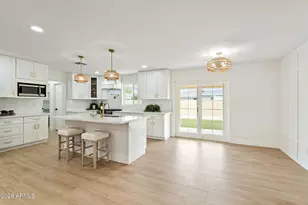 8314 E Camelback Rd, Scottsdale, AZ 85251 - Photo 22