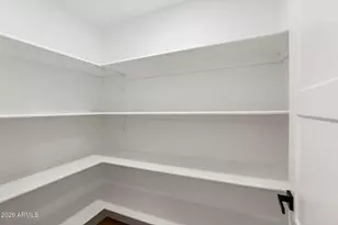 8314 E Camelback Rd, Scottsdale, AZ 85251 - Photo 4