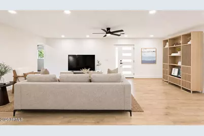 8314 E Camelback Road, Scottsdale, AZ 85251 - Photo 6