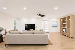 8314 E Camelback Rd, Scottsdale, AZ 85251 - Photo 6