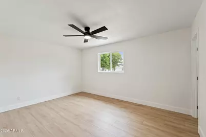 8314 E Camelback Road, Scottsdale, AZ 85251 - Photo 28