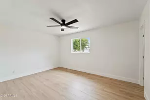 8314 E Camelback Rd, Scottsdale, AZ 85251 - Photo 28