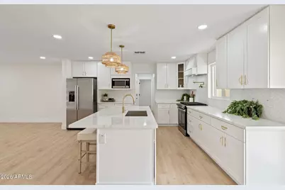 8314 E Camelback Road, Scottsdale, AZ 85251 - Photo 24