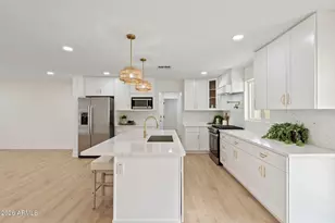 8314 E Camelback Rd, Scottsdale, AZ 85251 - Photo 24