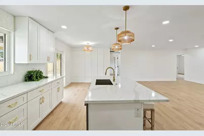 8314 E Camelback Road, Scottsdale, AZ 85251 - Photo 26