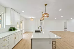 8314 E Camelback Rd, Scottsdale, AZ 85251 - Photo 26