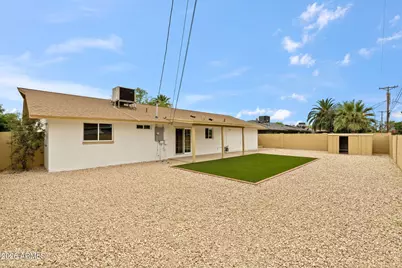 8314 E Camelback Road, Scottsdale, AZ 85251 - Photo 10