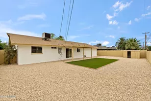 8314 E Camelback Rd, Scottsdale, AZ 85251 - Photo 10