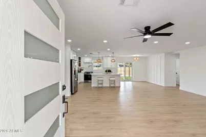 8314 E Camelback Road, Scottsdale, AZ 85251 - Photo 16