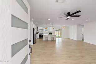 8314 E Camelback Rd, Scottsdale, AZ 85251 - Photo 16