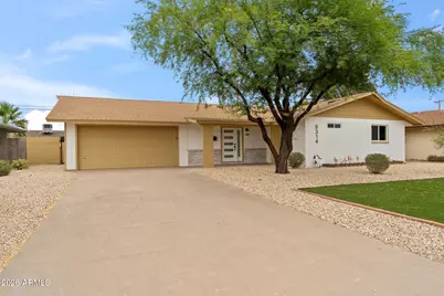 8314 E Camelback Road, Scottsdale, AZ 85251 - Photo 44