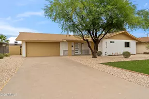 8314 E Camelback Rd, Scottsdale, AZ 85251 - Photo 44