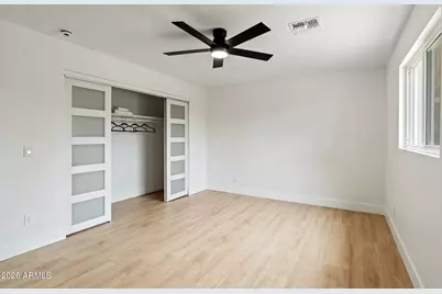 8314 E Camelback Road, Scottsdale, AZ 85251 - Photo 38