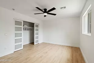 8314 E Camelback Rd, Scottsdale, AZ 85251 - Photo 38