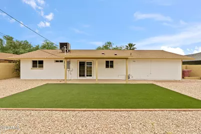 8314 E Camelback Road, Scottsdale, AZ 85251 - Photo 46
