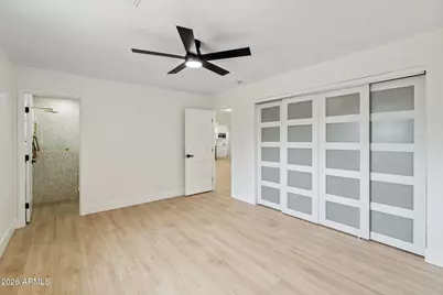 8314 E Camelback Road, Scottsdale, AZ 85251 - Photo 30