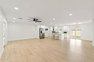 8314 E Camelback Rd, Scottsdale, AZ 85251 - Photo 18