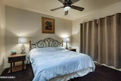4503 Stone Pine Drive #7, Pinetop, AZ 85935 - Photo 10