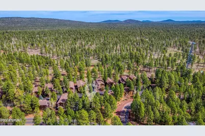 4503 Stone Pine Drive #7, Pinetop, AZ 85935 - Photo 18