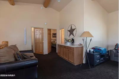 4503 Stone Pine Drive #7, Pinetop, AZ 85935 - Photo 12