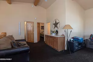 4503 Stone Pine Dr, Pinetop, AZ 85935 - Photo 12