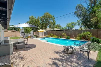 5321 N 14th Place, Phoenix, AZ 85014 - Photo 34