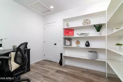 5321 N 14th Place, Phoenix, AZ 85014 - Photo 26