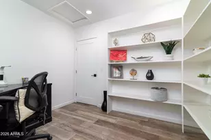 5321 N 14th Pl, Phoenix, AZ 85014 - Photo 26