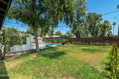 5321 N 14th Place, Phoenix, AZ 85014 - Photo 36