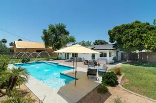 5321 N 14th Pl, Phoenix, AZ 85014 - Photo 40