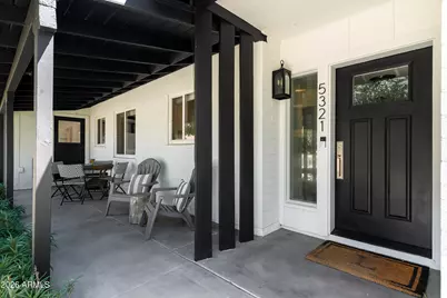 5321 N 14th Place, Phoenix, AZ 85014 - Photo 48