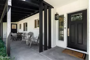 5321 N 14th Pl, Phoenix, AZ 85014 - Photo 48
