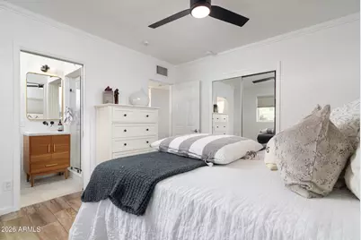 5321 N 14th Place, Phoenix, AZ 85014 - Photo 22