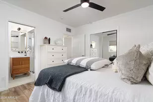 5321 N 14th Pl, Phoenix, AZ 85014 - Photo 22
