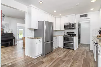 5321 N 14th Place, Phoenix, AZ 85014 - Photo 6