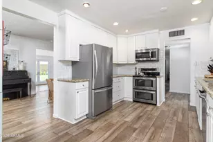 5321 N 14th Pl, Phoenix, AZ 85014 - Photo 6