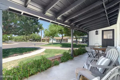 5321 N 14th Place, Phoenix, AZ 85014 - Photo 38