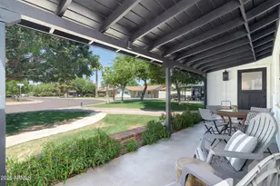 5321 N 14th Pl, Phoenix, AZ 85014 - Photo 38